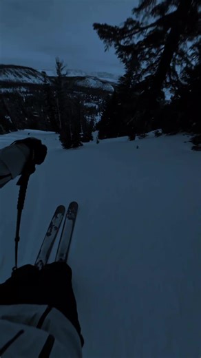 Explore Emeli Sandé's Latest Lyrics and Music