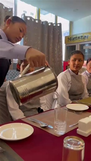 Essential Kitchen Techniques You Should Master