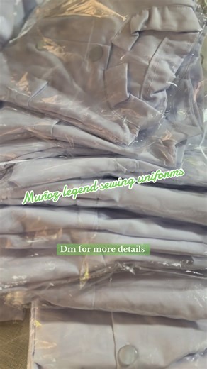 READY TO WEAR NURSING UNIFORM CUSTOMIZE STYLE & FEMALE & MALE NURSING UNIFORM ANY COURSE AND STYLE MALE& FEMALE ARE AVAILABLE. “NURSING FEMALE UNIFORM READY TO WEAR Xs, Small, meduim, large,xl” “FOR 2x1, 3xl,4xI CUSTOMIZE ONLY. “ 📌any fabric available Klopman or peachtwill. 📌SHOES ALSO AVAILABLE, LABGOWN, SCRUBSUIT. 📢"Please read carefully before placing your order."📢 📍 The size chart is also posted, just choose your exact size. 📍 Once you've placed your order, returns are not allowed, but