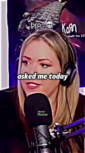 quick mafs #funny #blowthisup #goviral #viraltiktok #relatable