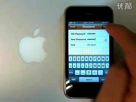 取代原生iphone备忘录-Easynotes 安全保护备忘录