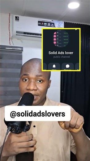 A Telegram Side Hustle Does it work?