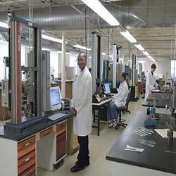 Plastic Testing Services, Plastic Testing Work in India
