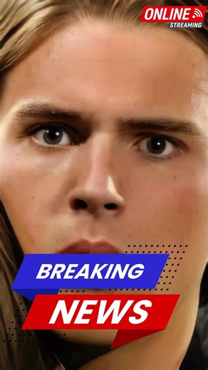 2.1K views · 13 reactions | ️ WATCH THE FULL STORY: https://realnewstime.vi.money/bold-and-the-beautiful-early-edition-spoilers-hope-makes-desperate-plea/ #boldandbeautifulCBS #boldandbeautiful #theboldandthebeautiful #boldandbeautifulspoilers #bbspoilers #viralreelsシ #viralreels | Bold & Beautiful Spoilerss | Facebook