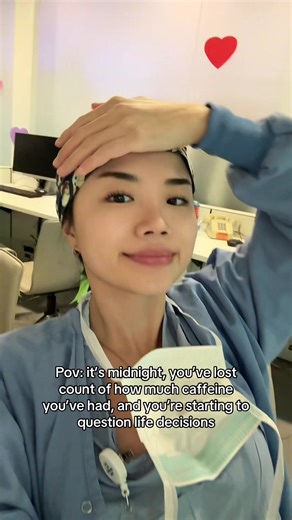 Understanding Post-Surgery Recovery and Anesthesia Effects