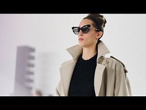 Max Mara | Spring Summer 2026 | Milan Fashion Week