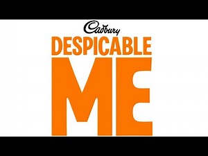 Despicable Me (2010) End Credits