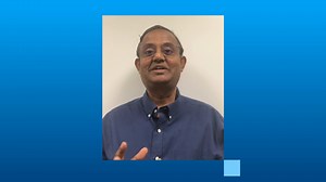 Traffic Analytics Development Kit (TADK) - Web Application Firewall (WAF) Demo