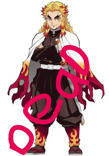 what happened to the Hashira in the infinity castle