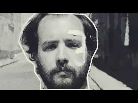 Dani Umpi - Tres Pasos (IVAN Remix / Swip Bootleg) | IVAN Visualizer