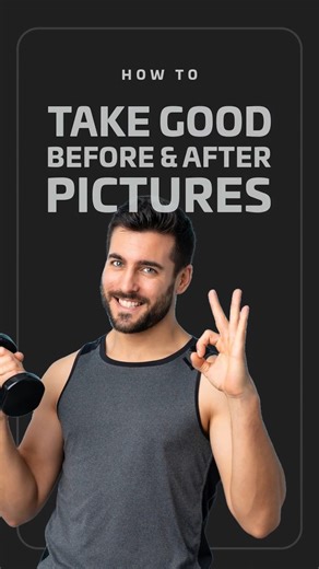 2.5K views · 9 comments | Some of our Man Shakers have been asking how to take good before and after pictures to show off their weight loss journey with us. Here are our quick tips, and don’t forget our Buy 3 Get 1 Free is always available if you wanted to kick start your journey this year! | The MAN Shake | Facebook