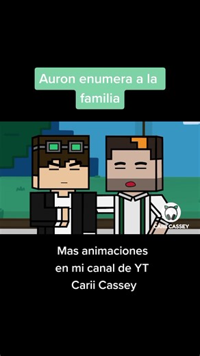 Divertida familia en TortillaLand: Hijo, perro y más