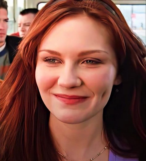 Mary Jane watson | spider-man X Super-hero | Edit Verse | #shorts #viralvideo