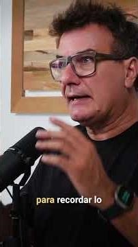 El PROPOSITO como única Brújula de la Bitacora