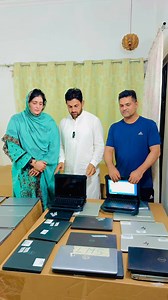 Imran Mangat Official on Reels