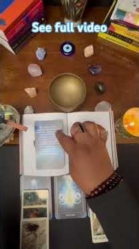 A timely message from your Spirit Guides