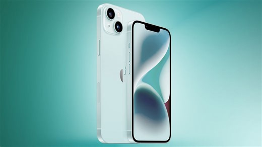 iPhone owner raves over ‘best use’ for special button that’s easy to forget