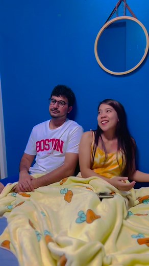 45K views · 1.5K reactions | Jana next week plan! 浪 #reels #facebookreels #funny #comedy #couplecomedy | David and Jenni Vibes | Facebook