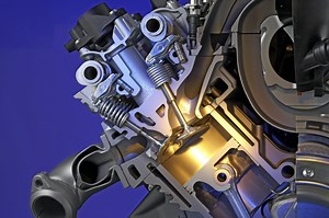 Descarbonización interna del motor: todo lo que debes saber