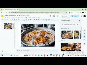ICT LESSON INTEGRATION-HOW TO COMPLETE THE FOOD PRODUCTION PROCESSES LESSON-SBA 2 ICT PROJECT YEAR 2