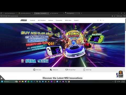 SpaceStresser.com VS MSI | BEST FREE IP BOOTER / FREE IP STRESSER 2025 (DDoS FOR HIRE)