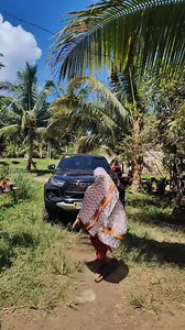 religious talaga si miimii ngayon hahaha #fbreeIsfyp #StarsEverywhere #ContentMonetization @highlight | Mii Mii