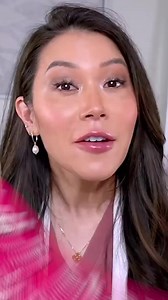 Choosing a toothpaste can be confusing, here's what you should look for in toothpaste for your veneers! | JoycetheDentist