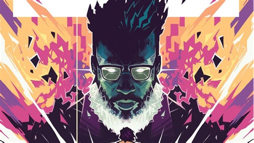 7 Underrated Image Comics Nobody Talks About