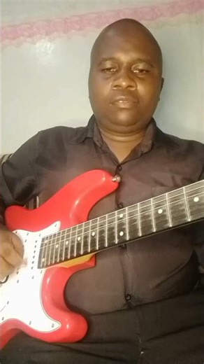 How to Play Casting Crowns on Guitar