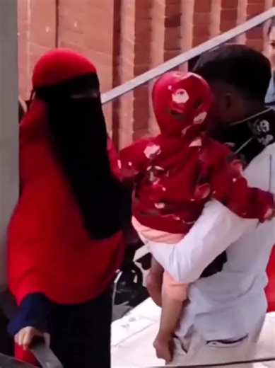 6.3K views · 153 reactions | Sharia Law in action... #NYC | Dan Adams | Facebook