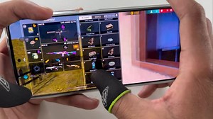 Real best headshot gameplay free fire | Pyare Gamer Official