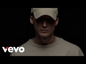 NF-Maybe I Deserve It | Music Lyrics