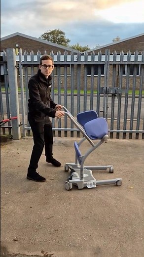 We Tested the Sara Stedy… You Won’t Believe What It Works With!