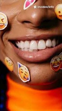 Text Was Cold—Emojis Fixed It #lifetips101