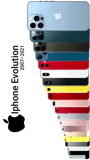 Apple iPhone Chirp Encore-Infinitum Ringtone - IOS