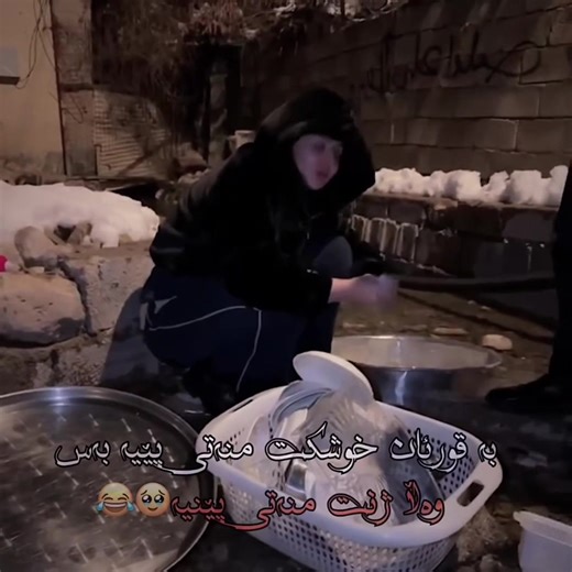 Sumaya Cosmetic: Ideal Beauty Solutions