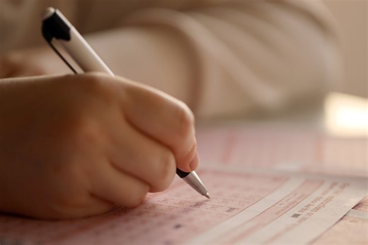 Trafil všetko, raduje sa z krásnej výhry. V slovenskej lotérii padol jackpot | TVNOVINY.sk