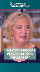 1M views · 7.3K reactions | En août 2015, quand Caroline a su que son...