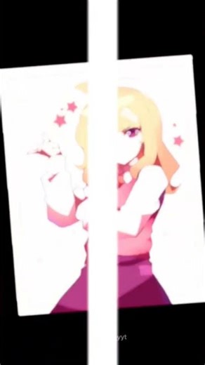 Kaede edit #danganronpa