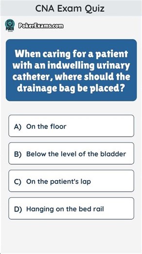 CNA WIOA Assistance for Training Costs | Student Funding & Financial Aid Guide #CNA #NursingStudent