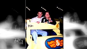 The shocking theory of how some believe a woman who was found bloody at the bottom of a staircase died. Full story: drphil.tv/042319 | Dr. Phil