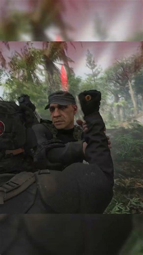 Smooth Takedowns | Ghost Recon Breakpoint Stealth Action