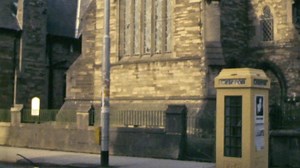 Sligo Library Centenary