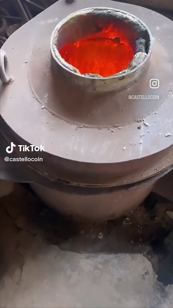 Remember 🟨 Our journey has just begun! #niclascastello created #thecastellocube and shows that it’s possible to go beyond the limits. It was almost impossible to make this cube from pure gold. The #castellocoin is here to stay. We are building the bridge to the traditional world and will deliver some more surprises in the near future. Follow us for more. . . . #nft #whitelabel #sustainability #cryptocurrency #swissmade