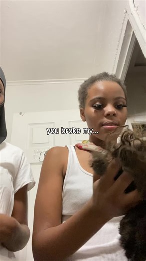 How to Cut Your Hair with CapCut Effectively