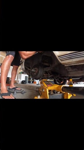 Will My ’65 Mustang Start… or Start a Fire #automobile #carenthusiast #cartok#1965mustang