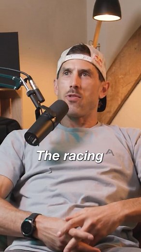 1.2K views · 27 reactions | @gee_atherton shares why the best riders don’t always win… Do you agree with Gee’s take? Who do you think is the best rider to never win a World Cup? Full episode with Gee is live on all platforms. #theridecompanion | The Ride Companion Podcast | Facebook