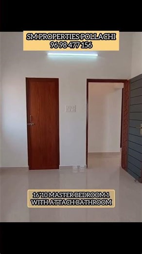 🏡3.50 சென்டில் உள்ளே படி வைத்த மூன்று பெட்ரூம் புதிய வீடு கிழக்கு வாசல்#pollachi#shorts#3bhk#duplex