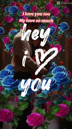 Understanding the Meaning of 'DDM' on TikTok