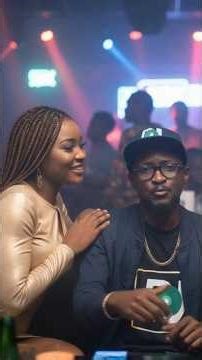 Dj Sunny Slim - Joro Mi Joro Remix